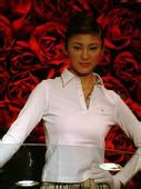 link 99 online poker pilihan mantan CEO Park Geun-hye akan memainkan peran yang menentukan